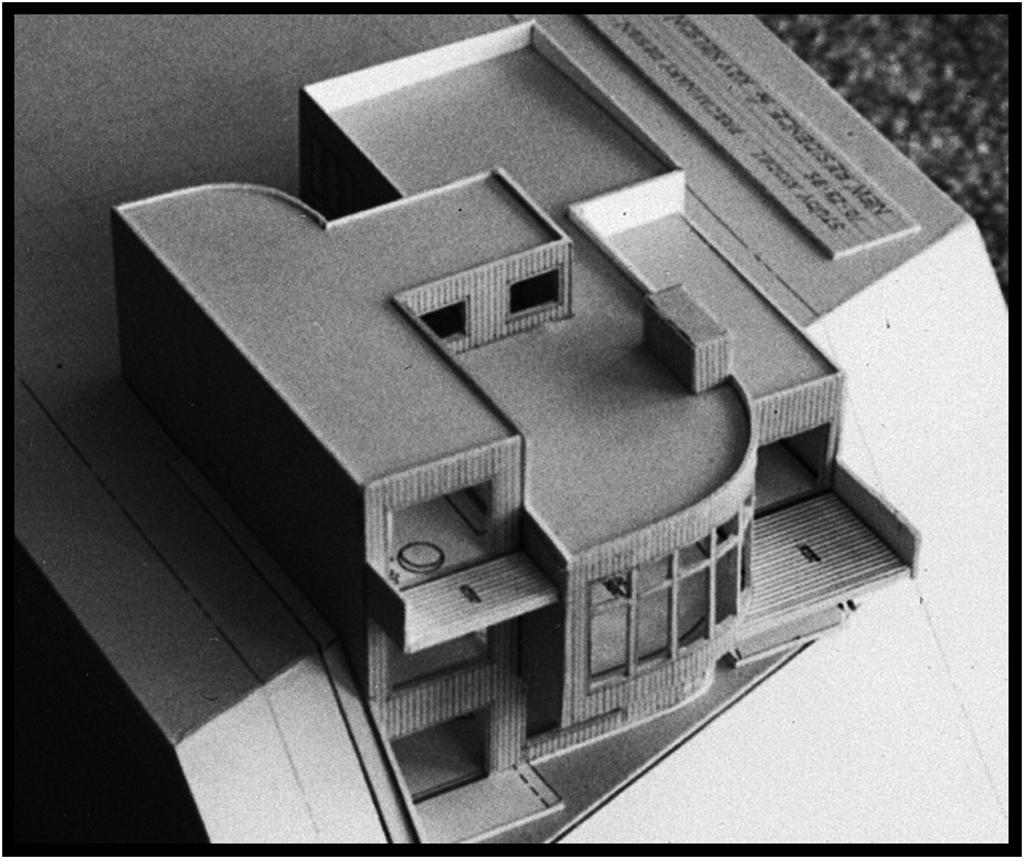 nelson-gustofson ll residence